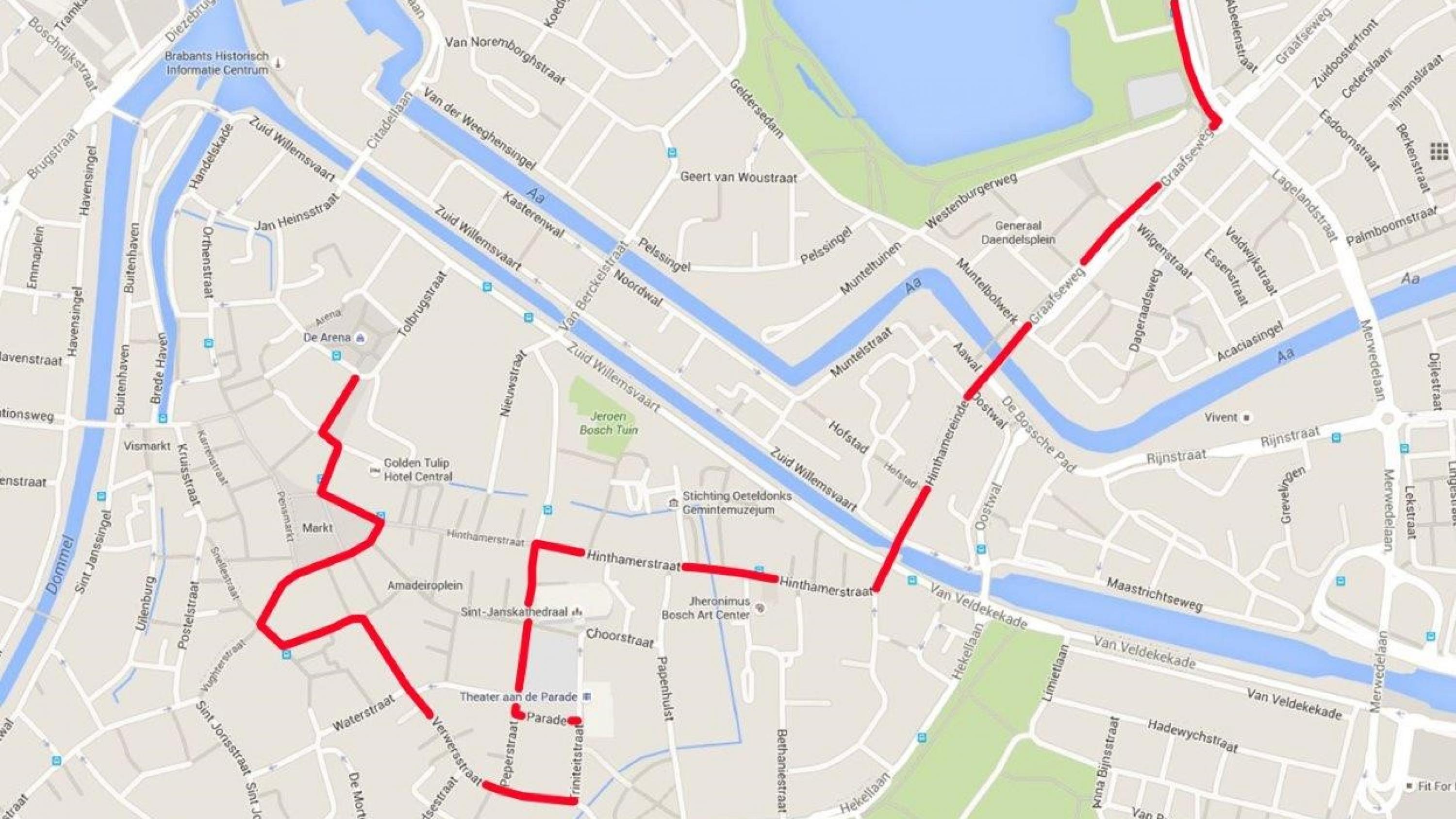route-optocht-oeteldonk