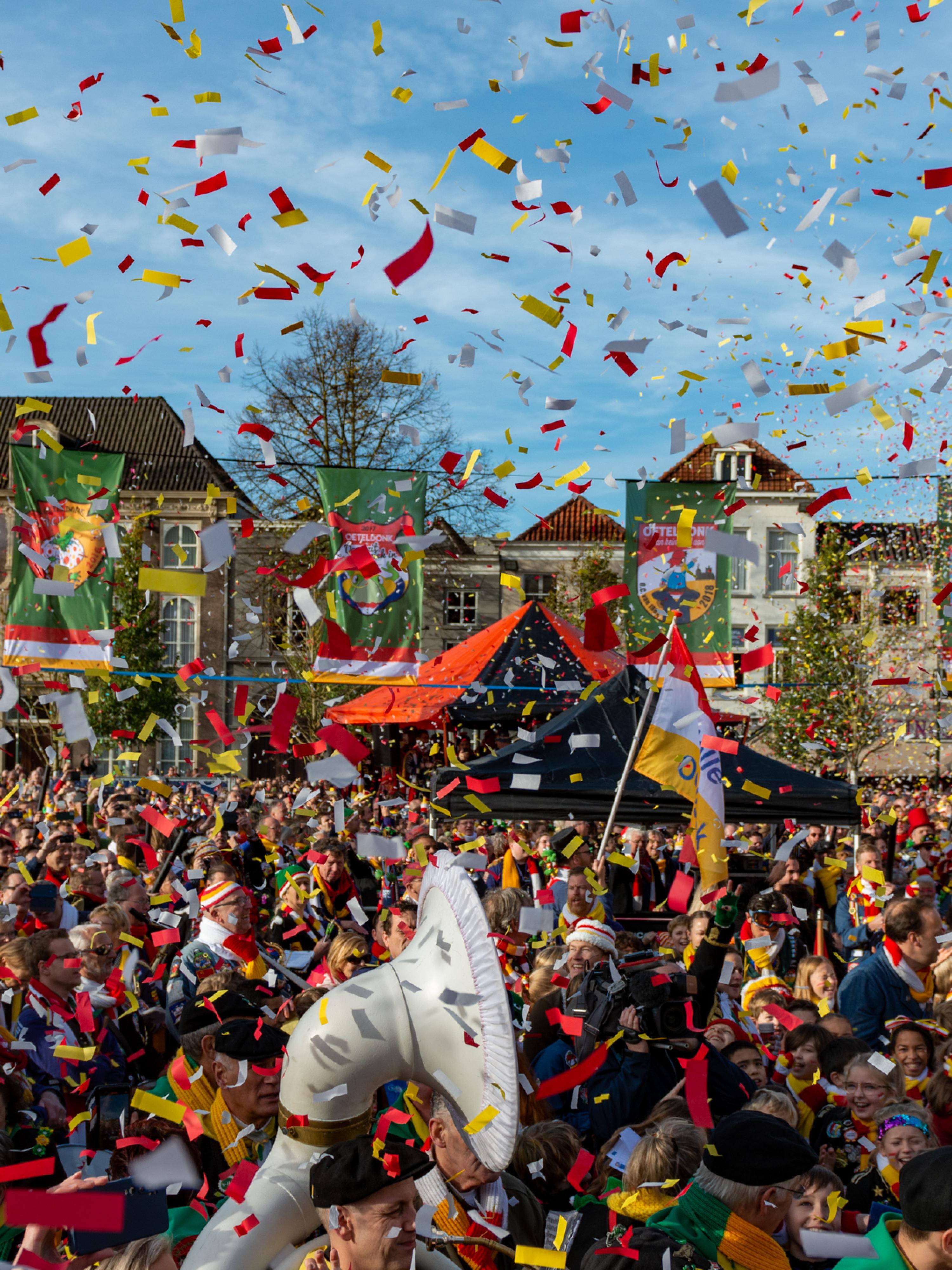 Onthulling boer Knillis