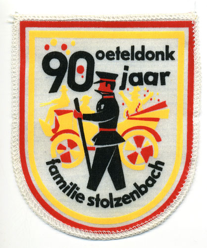 1973