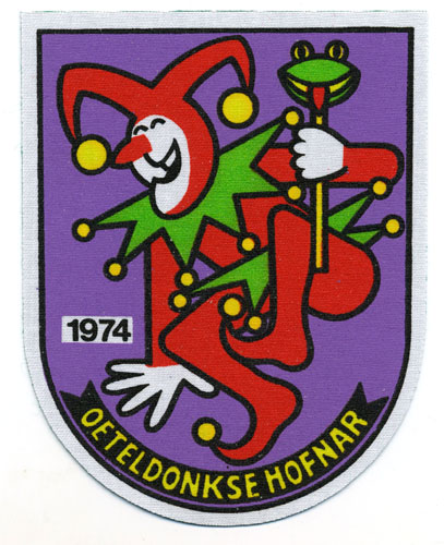 1974