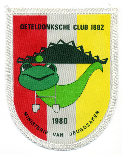 1980