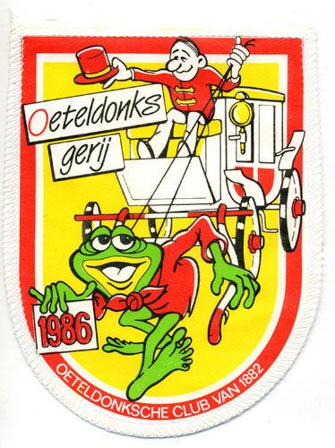 1986