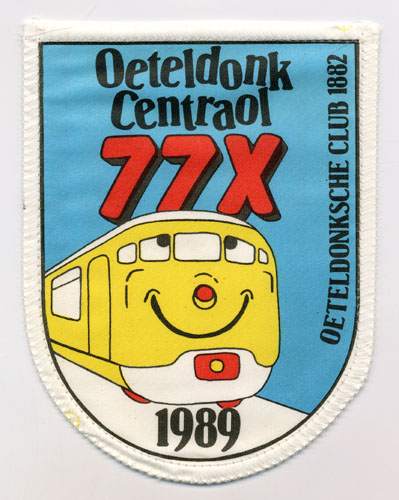 1989