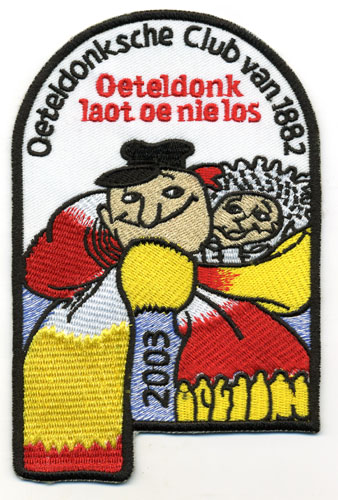 2003