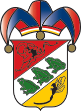 Oeteldonk logo